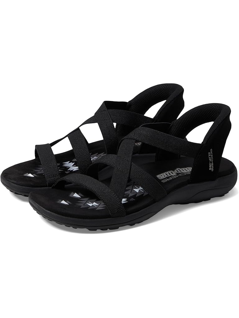 Women's SKECHERS Summits - Outta Here | Zappos.com